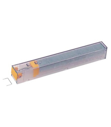 GRAPAS LEITZ 5550/51 CART.K8 AM.(40h)