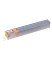 GRAPAS LEITZ 5550/51 CART.K8 AM.(40h)