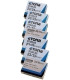 GRAPAS RAPID G.CAP.23/15 GALV.cj.1000