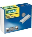 GRAPAS RAPID OMNIPRESS 60 cj.1000