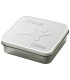 GRAPAS RAPID OPTIMA Nº56 caja metal.3750