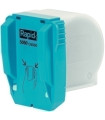 GRAPAS RAPID ELEC.5050 GALV.cst. PACK 3