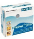 GRAPAS RAPID STRONG 23/24 GALV.cj.1000