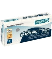 GRAPAS RAPID STRONG 66/6 GALV.cj.5000