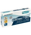GRAPAS RAPID STRONG 66/7 GALV.cj.5000