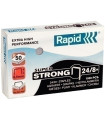 GRAPAS RAPID S.STRONG 24/8+ GALV.cj.1000