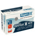 GRAPAS RAPID TEXTIL 43/8 GALV.cj.10000
