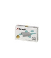 GRAPAS REXEL Nº56(26/6) GALV.cj.1000