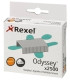 GRAPAS REXEL ODYSSEY cj.2500