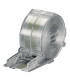 GRAPAS REXEL STELLA 30 cst.de 5000