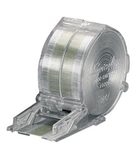 GRAPAS REXEL STELLA 30 cst.de 5000