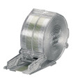 GRAPAS REXEL STELLA 30 cst.de 5000