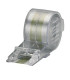 GRAPAS REXEL STELLA 70 cst.de 5000