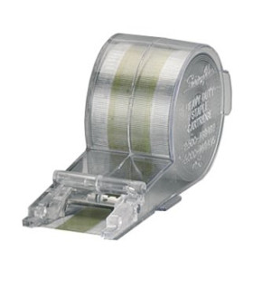 GRAPAS REXEL STELLA 70 cst.de 5000