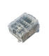 GRAPAS RICOH RECARGA TIPO X 5x5000