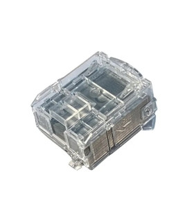 GRAPAS RICOH RECARGA TIPO X 5x5000