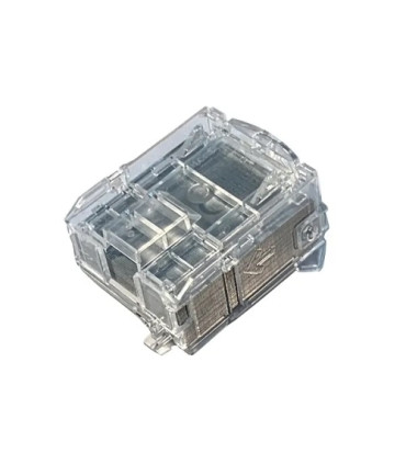 GRAPAS RICOH RECARGA TIPO X 5x5000