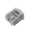 GRAPAS RICOH RECARGA TIPO X 5x5000