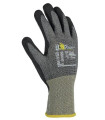GUANTE U-POWER ANTICORTE TANGO T-10