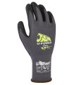 GUANTE U-POWER 4121X FLEX T-10