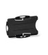 IDENTIFICADOR DURABLE ECO RIGIDO 2 TARJ