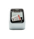IMPRESORA de ETIQUETAS BROTHER  QL-800