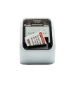 IMPRESORA de ETIQUETAS BROTHER  QL-800