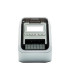 IMPRESORA de ETIQUETAS BROTHER  QL-820NW