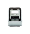 IMPRESORA de ETIQUETAS BROTHER  QL-820NW