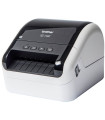 IMPRESORA ETIQUETAS BROTHER QL-1100