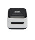 IMPRESORA DE ETIQUETAS BROTHER VC500W