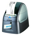 IMPRESORA ETIQUETAS DYMO LW 450 DUO