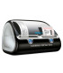 IMPRESORA ETIQUETAS DYMO LW 450 TW.TURBO