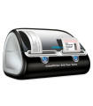 IMPRESORA ETIQUETAS DYMO LW 450 TW.TURBO