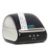 IMPRESORA ETIQUETAS DYMO LW 5XL