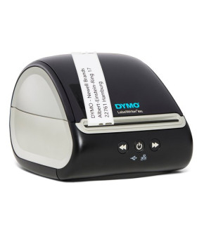 IMPRESORA ETIQUETAS DYMO LW 5XL