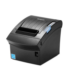 IMPRESORA TICKETS BIXOLON SRP-350V USB