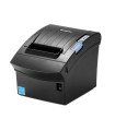 IMPRESORA TICKETS BIXOLON SRP-350V USB