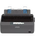IMPRESORA MATRICIAL EPSON LQ-350