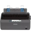 IMPRESORA MATRICIAL EPSON LQ-350