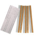 INDICE GRAFOPLAS PVC ADHESIVO GRAFOVISOR