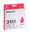 INK JET RICOH GC-31M GX3300 MAGENTA