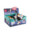 JUEGO APLI KIDS SQUEEZE DOGS EX.24