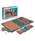 JUEGO MODERN CLASSIC NARUTO CHUNIN