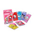 JUEGO CARTAMUNDI SHUFFLE HELLO KITTY