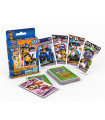 JUEGO CARTAMUNDI SHUFFLE PATRULLA CANINA