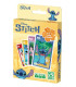 JUEGO CARTAMUNDI SHUFFLE STITCH
