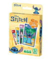 JUEGO CARTAMUNDI SHUFFLE STITCH