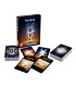 JUEGO CARTAMUNDI SHUFFLE THE MIND