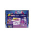 JUEGO CRAYOLA K-POP SUPER AEROGRAFO